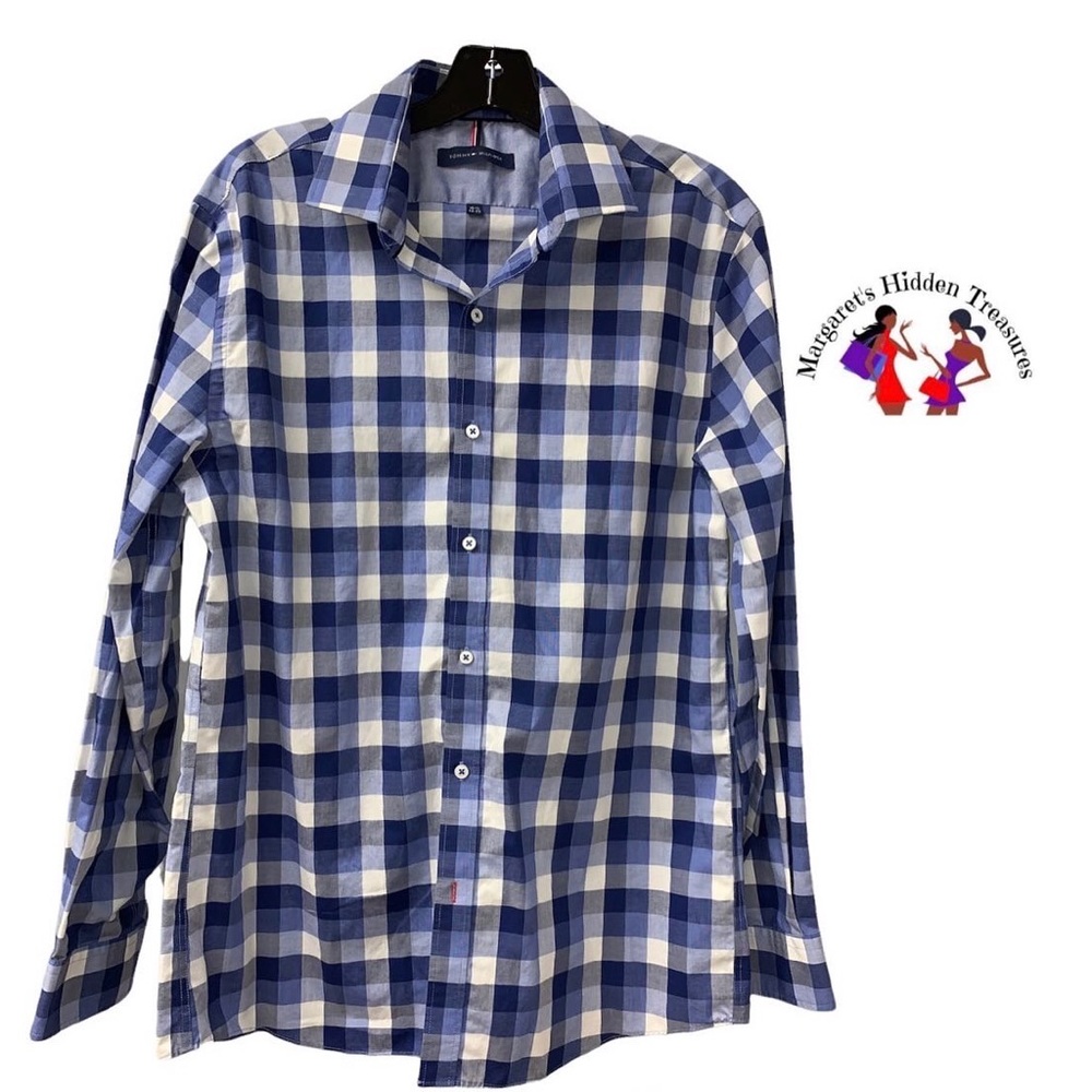 Tommy Hilfiger Shirt